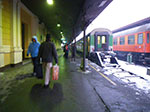 2009-01-09_07-12-09_IMGP2344.jpg