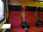2009-01-09_07-20-35_IMGP2345.jpg