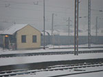 2009-01-09_07-32-28_IMGP2348.jpg