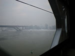 2009-01-09_07-38-12_IMGP2353.jpg