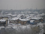 2009-01-09_07-39-44_IMGP2358.jpg