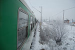 2009-01-09_08-03-50_DSC_3443.jpg