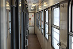 2009-01-09_08-06-02_DSC_3454.jpg