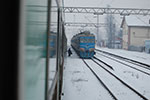 2009-01-09_08-07-17_DSC_3459.jpg