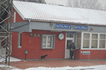 2009-01-09_08-08-53_DSC_3462.jpg