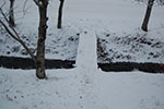 2009-01-09_08-10-47_DSC_3468.jpg