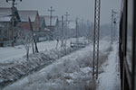 2009-01-09_08-11-25_DSC_3481.jpg