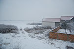2009-01-09_08-11-39_DSC_3491.jpg