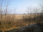 2009-01-09_12-19-48_IMGP2360.jpg