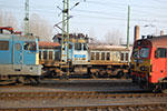Photos