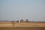 2009-01-09_13-19-07_DSC_3522.jpg