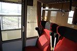 2009-01-09_13-25-41_DSC_3551.jpg