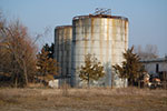 2009-01-09_13-32-57_DSC_3552.jpg