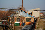 2009-01-09_13-34-45_DSC_3558.jpg