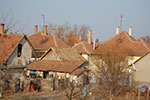 2009-01-09_13-35-47_DSC_3565.jpg