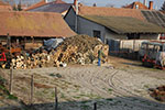 2009-01-09_13-36-05_DSC_3568.jpg
