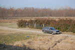 2009-01-09_13-36-47_DSC_3570.jpg