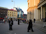 2009-01-09_15-43-34_IMGP2368.jpg