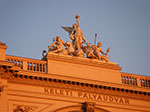 2009-01-09_15-45-04_IMGP2369.jpg