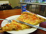 2009-01-09_15-49-24_IMGP2370.jpg