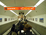 2009-01-09_16-05-40_IMGP2371.jpg