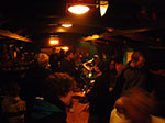 2009-01-09_22-25-55_IMGP2374.jpg