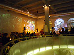 2009-01-10_00-09-37_IMGP2376.jpg