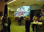 2009-01-10_00-09-45_IMGP2377.jpg
