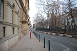 2009-01-10_15-23-07_DSC_3571.jpg