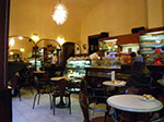 2009-01-10_15-25-54_IMGP2389.jpg