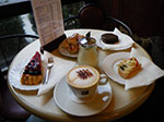 2009-01-10_15-29-27_IMGP2390.jpg
