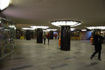 2009-01-10_15-52-45_DSC_3576.jpg