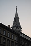 2009-01-10_15-55-50_DSC_3578.jpg