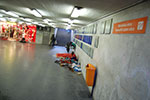 2009-01-10_15-57-21_DSC_3579.jpg