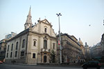 2009-01-10_15-57-55_DSC_3581.jpg