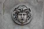 2009-01-10_15-58-59_DSC_3582.jpg