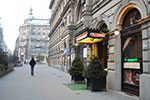 2009-01-10_15-59-46_DSC_3584.jpg