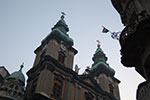 2009-01-10_16-03-10_DSC_3587.jpg
