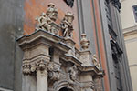 2009-01-10_16-03-54_DSC_3589.jpg