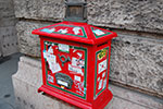 2009-01-10_16-04-51_DSC_3591.jpg