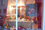 2009-01-10_16-08-11_DSC_3593.jpg