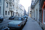 2009-01-10_16-08-20_DSC_3594.jpg