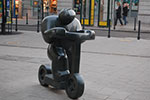 2009-01-10_16-13-46_DSC_3599.jpg