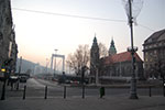 2009-01-10_16-13-55_DSC_3600.jpg