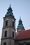 2009-01-10_16-15-56_DSC_3604.jpg