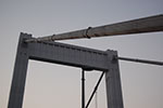 2009-01-10_16-17-03_DSC_3605.jpg