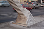 2009-01-10_16-17-11_DSC_3606.jpg