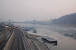 2009-01-10_16-17-52_DSC_3607.jpg