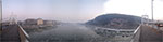2009-01-10_16-21-18_DSC_3612-pan.jpg