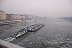 2009-01-10_16-22-09_DSC_3618.jpg